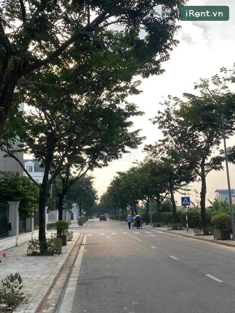 Phòng trọ khép kín khu vực Hà Đông - ảnh 1