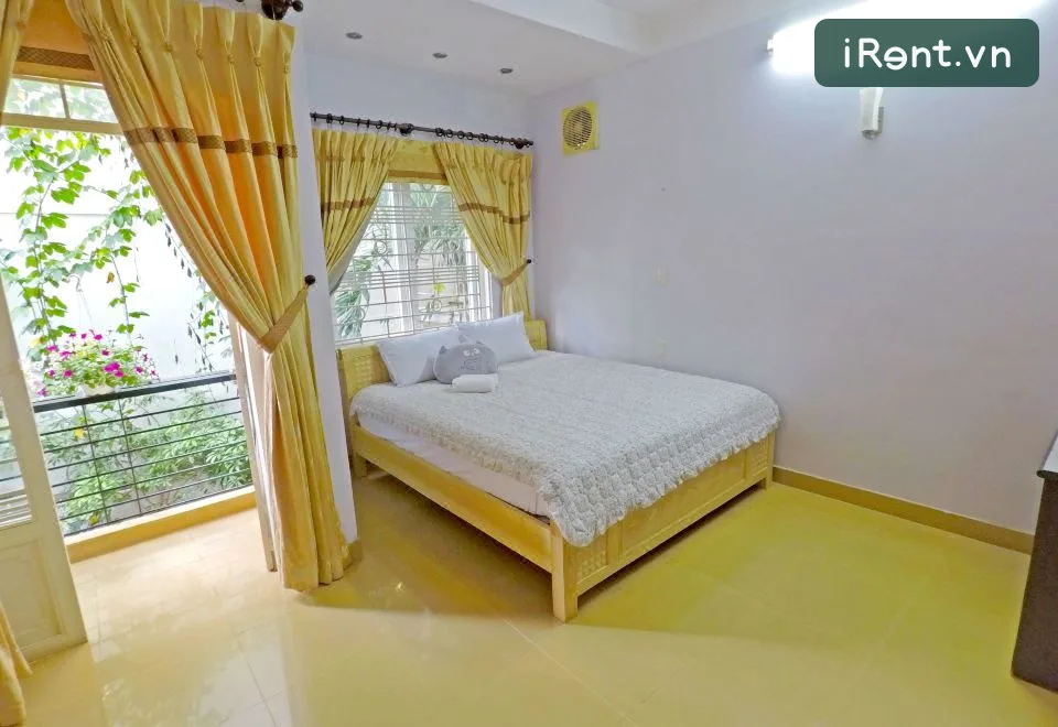 Drop by Saigon Hostel - ảnh 1