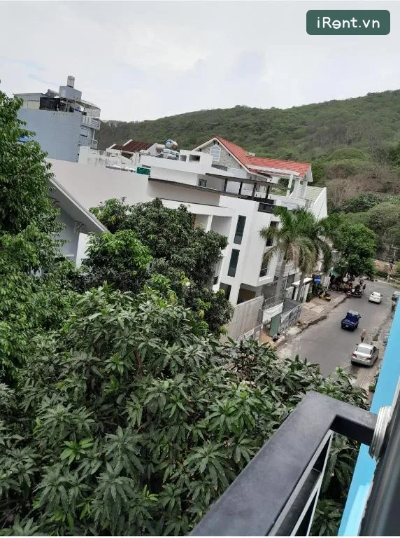 HOTEL VIET UC, H17 Phan Huy Chu, phuong Vung Tau - ảnh 1