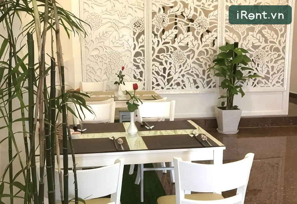 Thanh Thanh Spa & Hotel - ảnh 1