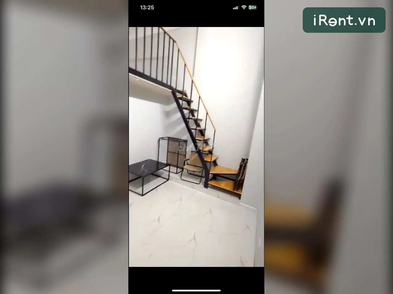Mình nhượng lại phòng trọ tại số 8B ngách 1 ngõ 3 Cầu Bươu - ảnh 1
