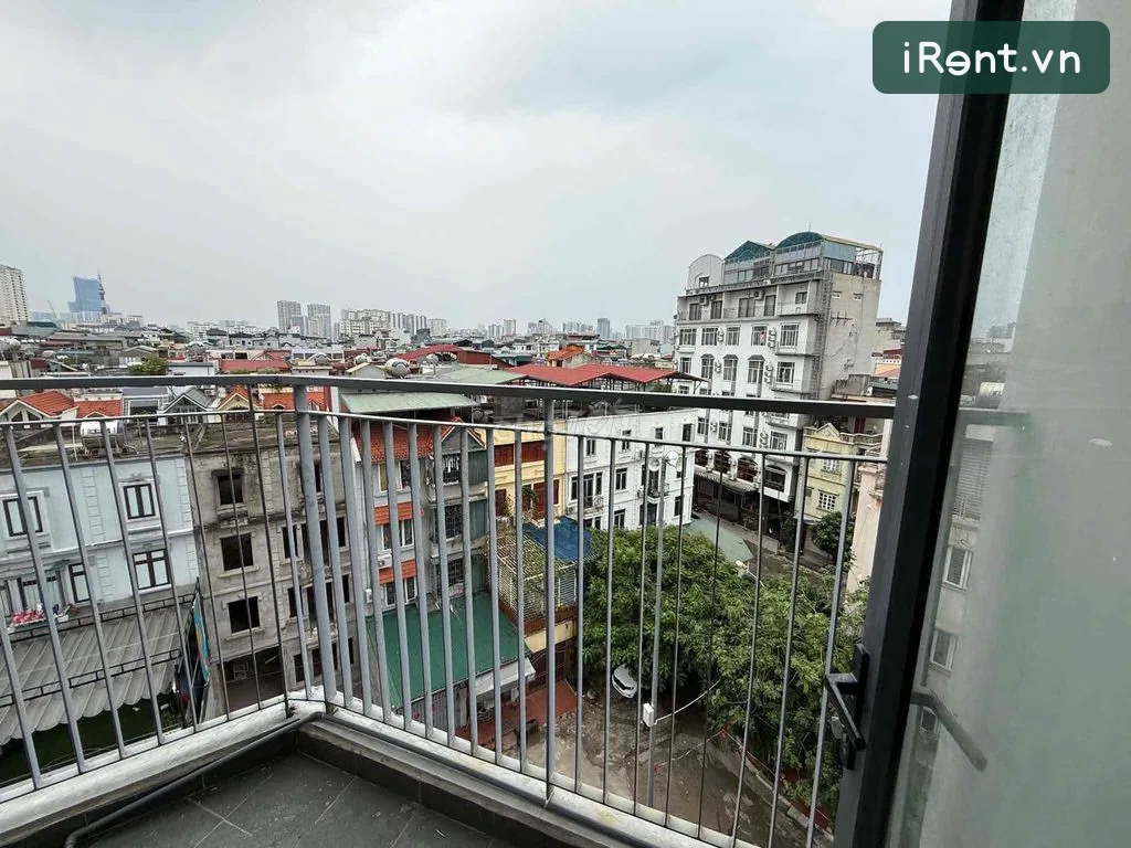 - Địa chỉ: Căn hộ 606, Dự án khu nhà ở để bán và xây dựng hạ tầng kỹ - ảnh 1