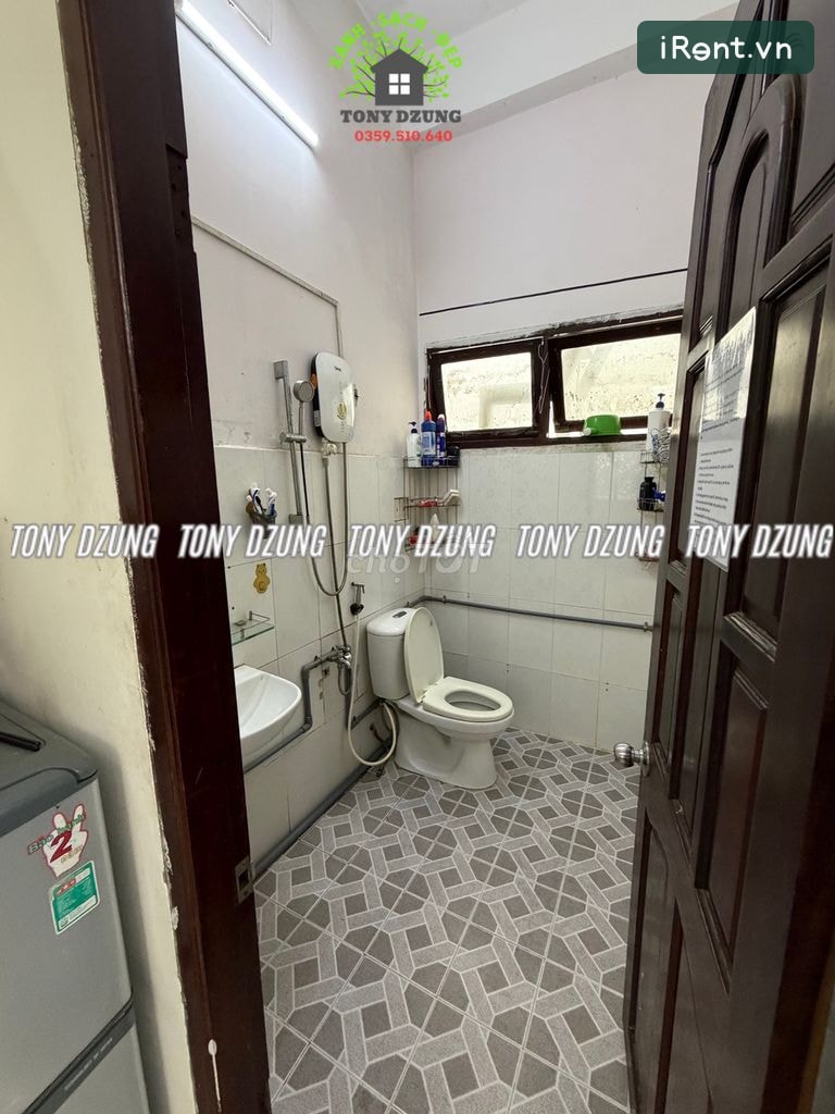 MINIDULEX SIÊU RẺ, ĐỘC NHẤT, BAO HẾT CHI PHÍ_NGAY ĐH HÙNG VƯƠNG - ảnh 1
