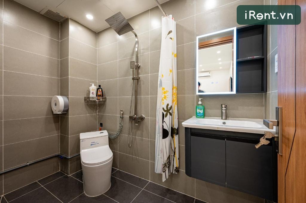 Homestay Saigon Center - ảnh 1